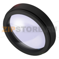 Оптические приспособления: диафрагмы, фильтры, линзы, дефлекторы Balluff BAM02MP