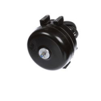 MOTOR, SP-B203HMA2 230V 60/50