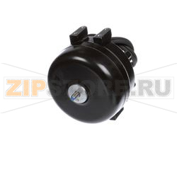 MOTOR, SP-B203HMA2 230V 60/50 