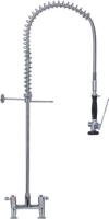 PRE-RINSE UNIT PREMIUM 1140 mm