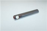 PROLUNGA APERTURA RUBINETTO ACQ7507