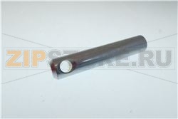 PROLUNGA APERTURA RUBINETTO ACQ7507 