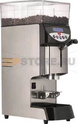 COFFEE GRINDER MYTHOS PLUS 76E 220-230V 