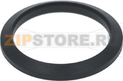 УПЛОТНИТЕЛЬ ХОЛДЕРА 71X56X8,2ММ NUOVA SIMONELLI 02280020.V 