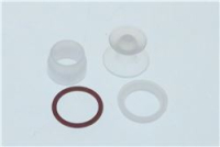REPLACEMENT SET SOLENOID 03250