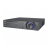 IP-видеорегистратор Dahua DHI-NVR7864 - IP-видеорегистратор Dahua DHI-NVR7864