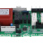 Плата управления для Apach AC800 - Плата управления для Apach AC800