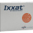 Преобразователь CAN Bus, USB, RJ-45 Ixxat 1.01.0283.22002 - Преобразователь CAN Bus, USB, RJ-45 Ixxat 1.01.0283.22002