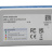 Преобразователь CAN Bus, USB, RJ-45 Ixxat 1.01.0283.22002 - Преобразователь CAN Bus, USB, RJ-45 Ixxat 1.01.0283.22002