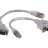 Преобразователь CAN Bus, USB, RJ-45 Ixxat 1.01.0283.22002 - Преобразователь CAN Bus, USB, RJ-45 Ixxat 1.01.0283.22002