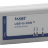 Преобразователь CAN Bus, USB, RJ-45 Ixxat 1.01.0283.22002 - Преобразователь CAN Bus, USB, RJ-45 Ixxat 1.01.0283.22002