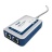 Преобразователь CAN Bus, USB, RJ-45 Ixxat 1.01.0283.22002 - Преобразователь CAN Bus, USB, RJ-45 Ixxat 1.01.0283.22002