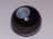 Ball handle 50 mm diameter