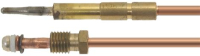 THERMOCOUPLE GASCO M9x1 150 cm