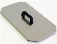 COVER [C] FRYER