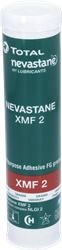 FOOD GREASE TOTAL NEVASTANE XMF 2 