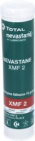 FOOD GREASE TOTAL NEVASTANE XMF 2