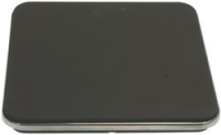 PIASTRA 3500W 230V