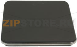PIASTRA 3500W 230V 