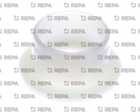 AUGER BEARING
