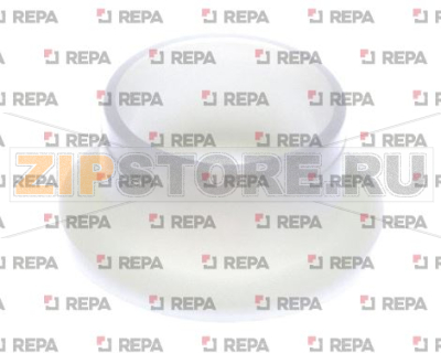 AUGER BEARING 