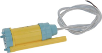 IMMERSION PUMP 24Vdc VIP-PLUS
