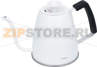 SERVING KETTLE HARIO 1.4 L