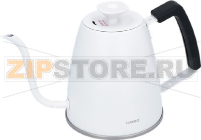 SERVING KETTLE HARIO 1.4 L 