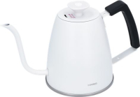 SERVING KETTLE HARIO 1.4 L