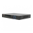 Видеорегистратор Dahua DVR-5104H-V2