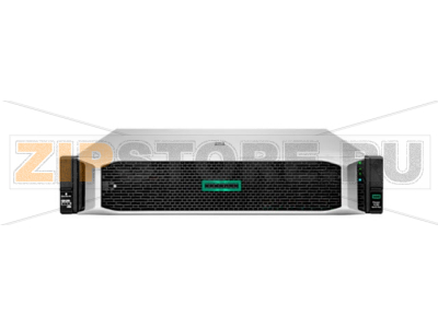 Сервер HPE P55245-B21 