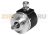 Инкрементальный поворотный шифратор Incremental rotary encoder 10-11631_R-1024 Pepperl+Fuchs