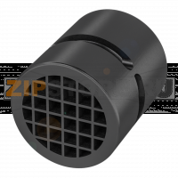 Корпус защитный Balluff BAM01LJ