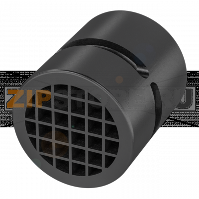 Корпус защитный Balluff BAM01LJ 