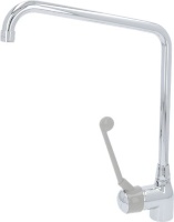 СМЕСИТЕЛЬ-КОЛОННА 86702/8