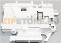 SCHEDA ELETTRONICA ELX 8070104156