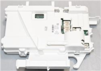 SCHEDA ELETTRONICA ELX 8070104156