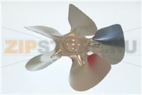 HELICE POUR MOTEUR