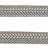 ШЛАНГ ГИБКИЙ Ø 1/4"FC X FC 325 ММ - ШЛАНГ ГИБКИЙ Ø 1/4"FC X FC 325 ММ