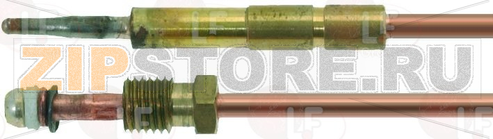 ТЕРМОПАРА GASCO (SIT) M9X1 50 CМ 