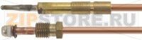 ТЕРМОПАРА GASCO (SIT) M9X1 50 CМ