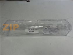 RIPIANO BOTTIGLIE NEUTRO 