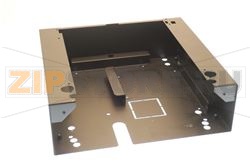 ASS.RIALZO 120MM 5P07 