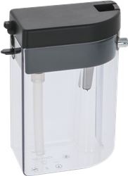 ЕМКОСТЬ ДЛЯ МОЛОКА 