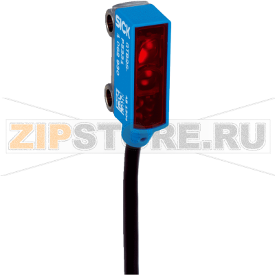 Датчик оптический SICK GE2S-P1321 