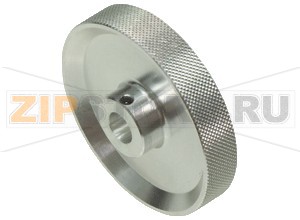 Аксессуар Measurement wheel 9110, 10 Pepperl+Fuchs Описание оборудованияMeasurement wheel