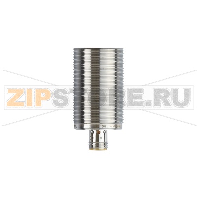Датчик индуктивный IFM IIS301 