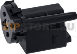 LIFT PUMP FOR DRYER HAIER 0024000190 
