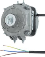 MOTEUR TEDDINGTON TFM 16W 380V