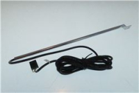 ICE SENSOR